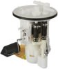 MITSUBISHI MN161238 Fuel Feed Unit